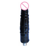 Spare Dildos for Sex Machine, 28 Types - Own Pleasures