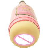 Spare Dildos for Sex Machine, 28 Types - Own Pleasures