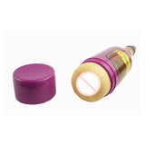 Spare Dildos for Sex Machine, 28 Types - Own Pleasures