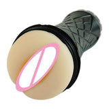 Spare Dildos for Sex Machine, 28 Types - Own Pleasures