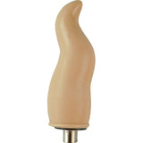 Spare Dildos for Sex Machine, 28 Types - Own Pleasures