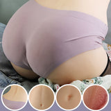 3D Realistic Pussy & Anus Masturbator - Own Pleasures