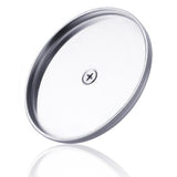 Remote Control and Wire Sex Machine Set - Own Pleasures