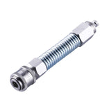 Remote Control and Wire Sex Machine Set - Own Pleasures