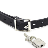 Strapon Penis Gag | BDSM Bondage Restraints - Own Pleasures