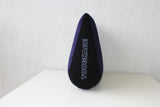 Inflatable Sex Pillow | Triangle Magic Wedge Pillow | Erotic Cushion - Own Pleasures