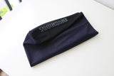 Inflatable Sex Pillow | Triangle Magic Wedge Pillow | Erotic Cushion - Own Pleasures