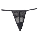 Sexy Lingerie Garter Belt For Stockings - Own Pleasures