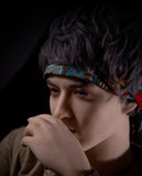 170cm Asian Male Sex Doll - Own Pleasures