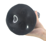 3 in 1 Dildo | Realistic | Strong Suction Cup | Premium Quality - Own Pleasures