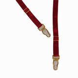 Lace Bodysuit | Peacock Pattern With Belt Black Garter Jumpsuit - Own Pleasures