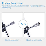 Thrusting dildo machine | Sex Machine - Own Pleasures