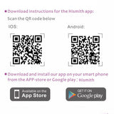 Thrusting dildo machine | Sex Machine - Own Pleasures