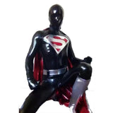 Latex Cosplay Bodycon Suits - Up to XXL - Own Pleasures