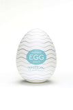 Tenga Eggs Male Masturbator - Own Pleasures