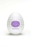 Tenga Eggs Male Masturbator - Own Pleasures