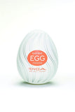 Tenga Eggs Male Masturbator - Own Pleasures