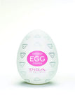 Tenga Eggs Male Masturbator - Own Pleasures