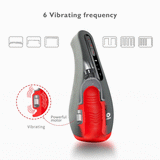 Automatic Blowjob Device, Auto Male masturbator - Own Pleasures