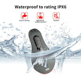 Automatic Heating Sucking Oral Sex Cup - Own Pleasures