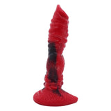 Animal Dildos, 13 Types - Own Pleasures