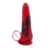 Animal Dildos, 13 Types - Own Pleasures