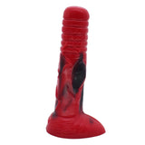 Animal Dildos, 13 Types - Own Pleasures