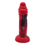 Animal Dildos, 13 Types - Own Pleasures