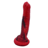 Animal Dildos, 13 Types - Own Pleasures