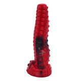 Animal Dildos, 13 Types - Own Pleasures