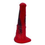 Animal Dildos, 13 Types - Own Pleasures