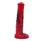 Animal Dildos, 13 Types - Own Pleasures