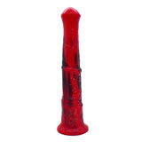 Animal Dildos, 13 Types - Own Pleasures