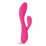 Super Flexible Yoga Vibrator - Own Pleasures