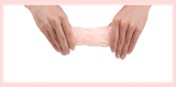 Pocket Realistic Vagina for Masturbation - Own Pleasures