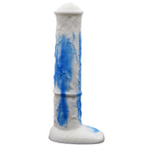 Colorful Huge Horse Dildo, 3 Colors - Own Pleasures