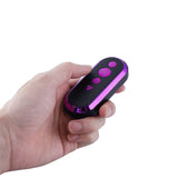 Portable Mini Sex Machine - Own Pleasures