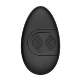 10 Modes Silicone Vibrating Penis Ring - Own Pleasures