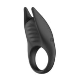 Wireless Remote Control Cock Ring - Own Pleasures