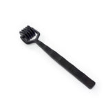 BDSM 5 row prick spiked tool - Own Pleasures