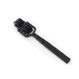BDSM 5 row prick spiked tool - Own Pleasures