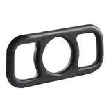 Silicone Penis Rings, 6 Variants - Own Pleasures