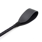 Whip for Spanking, 5 types - Own Pleasures