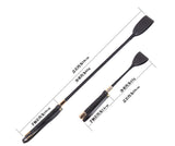 Whip for Spanking, 5 types - Own Pleasures