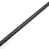 Whip for Spanking, 5 types - Own Pleasures
