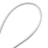 BDSM Whips for Spanking - Own Pleasures