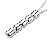 BDSM Whips for Spanking - Own Pleasures