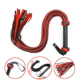 Bdsm Bondage Restraints Adult Games - Own Pleasures