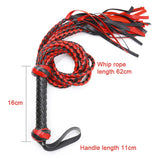 Bdsm Bondage Restraints Adult Games - Own Pleasures