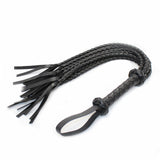 Bdsm Bondage Restraints Adult Games - Own Pleasures